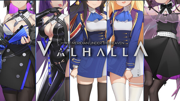 Thumbnail 0