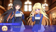 Screenshot #8