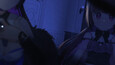 Screenshot #9