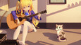 Screenshot #5