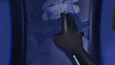 Screenshot #7