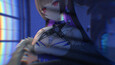Screenshot #4