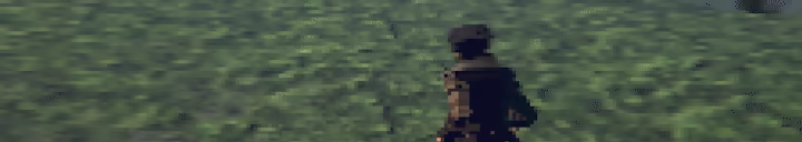 Some RPG Game video 2