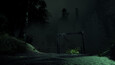 Screenshot #6