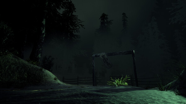 Who Are You!? screenshot 6