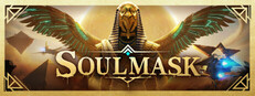 Soulmask