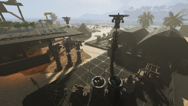 Screenshot 25