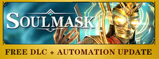 Soulmask