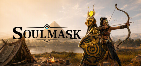 Soulmask