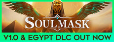 Soulmask