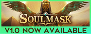 Soulmask