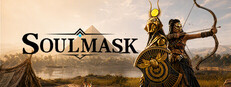 Soulmask
