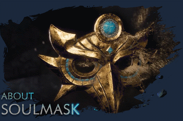 Soulmask