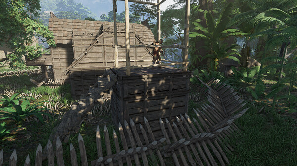 Game Screenshot 13