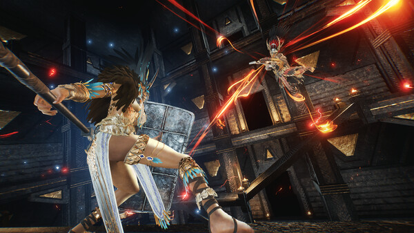 Soulmask screenshot 15