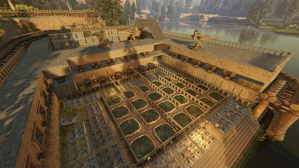 Soulmask screenshot 18