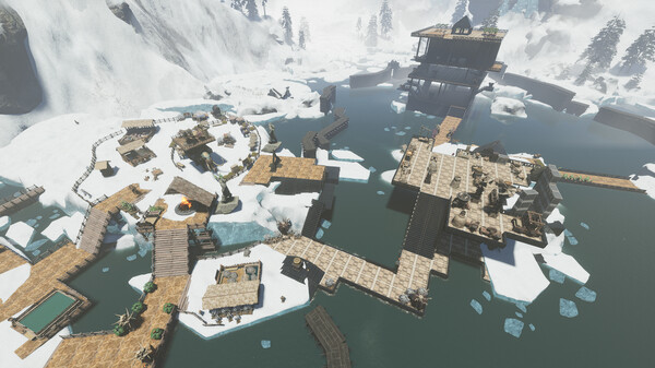 Thumbnail 11