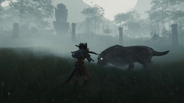 Game Screenshot 8