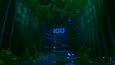 Screenshot #1