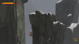 Screenshot #4