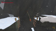 Screenshot #9