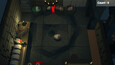 Screenshot #10