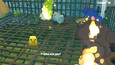 Screenshot #7