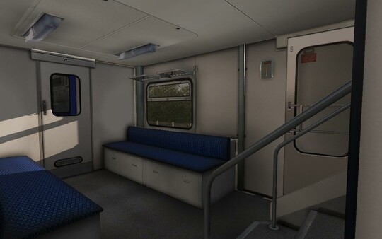 Trainz 2019 DLC - CD Bdmteeo294 101