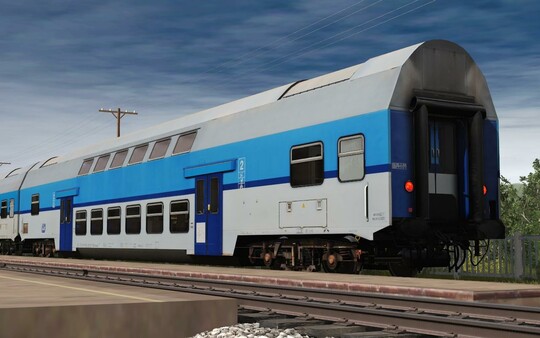 Trainz 2019 DLC - CD Bdmteeo294 101