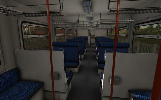 Trainz 2019 DLC - CD Bdmteeo294 101