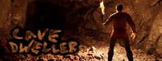 Cave Dweller