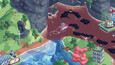 Screenshot #4