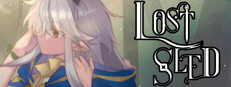 Lost Seed