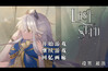 Screenshot #1