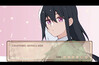 Screenshot #9