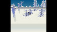 Screenshot #6