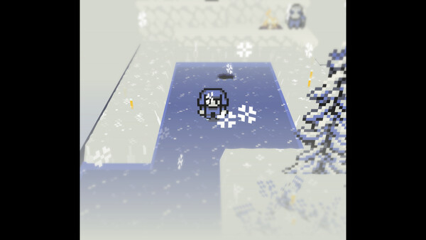 White Hook River screenshot 3