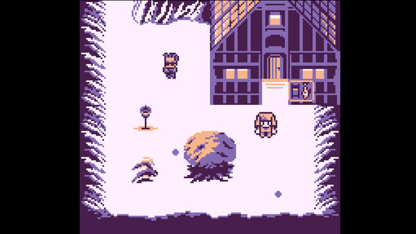 Thumbnail 0