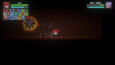 Screenshot #11