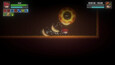 Screenshot #9