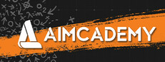 Aimcademy game cover
