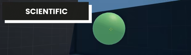 Aimcademy video 1