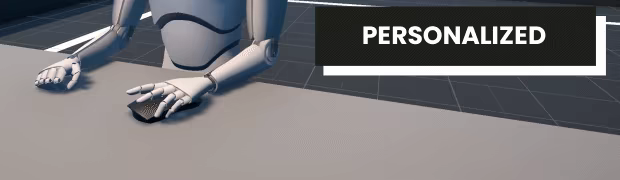 Aimcademy video 2