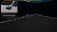 Screenshot #1
