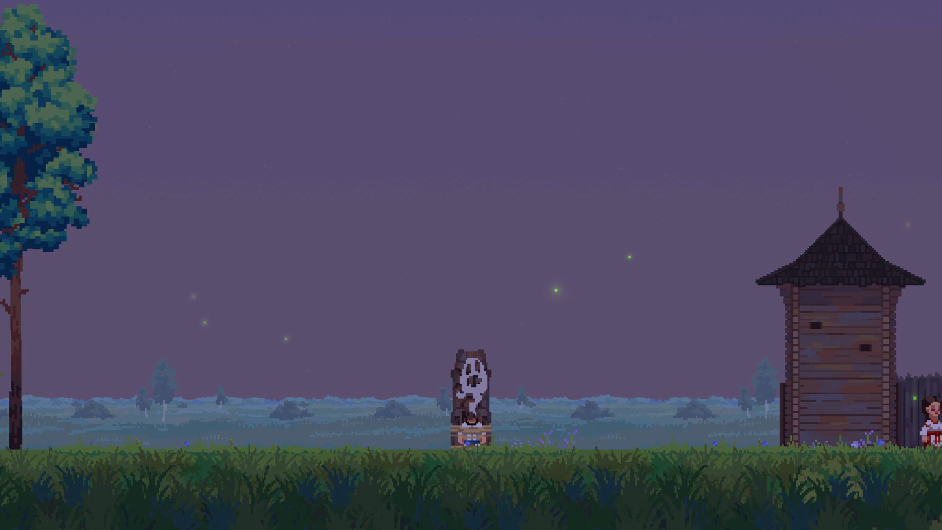 Song of Slavs screenshot #4