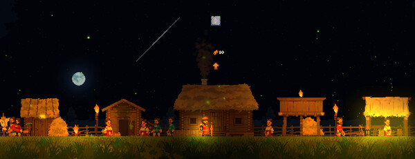 Song of Slavs screenshot 5