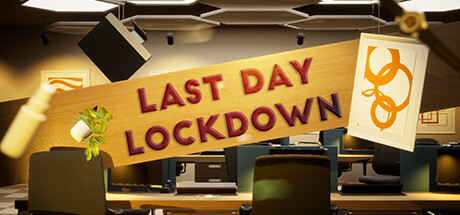 Last Day Lockdown Cheat Engine/CT