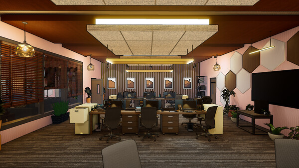 Last Day Lockdown screenshot 5