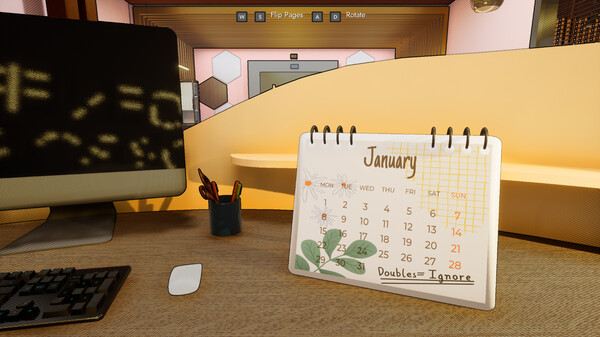 Last Day Lockdown screenshot 2