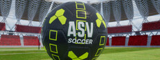 ASV Soccer